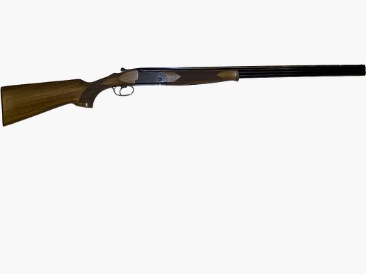 Fair – LEISURE CLASSIC – Lauf 71 – Kaliber 410