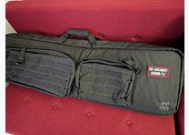 EK Adder V3 TX-Compound + Mey klapstock + TT tas</assistant