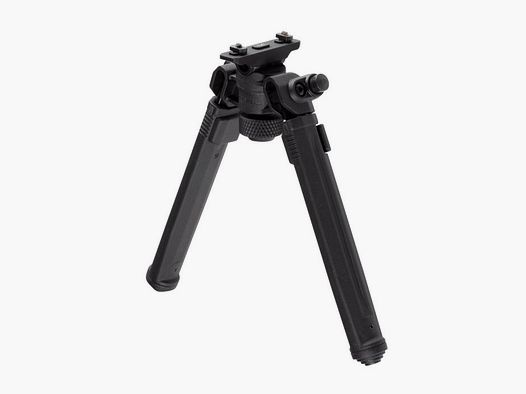 Magpul - Dwójnóg M-LOK Bipod - Czarny - MAG933 BLK
