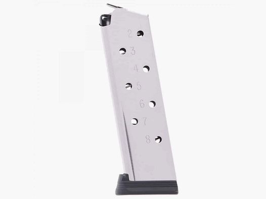 Magazin Sig Sauer 1911, .45 ACP