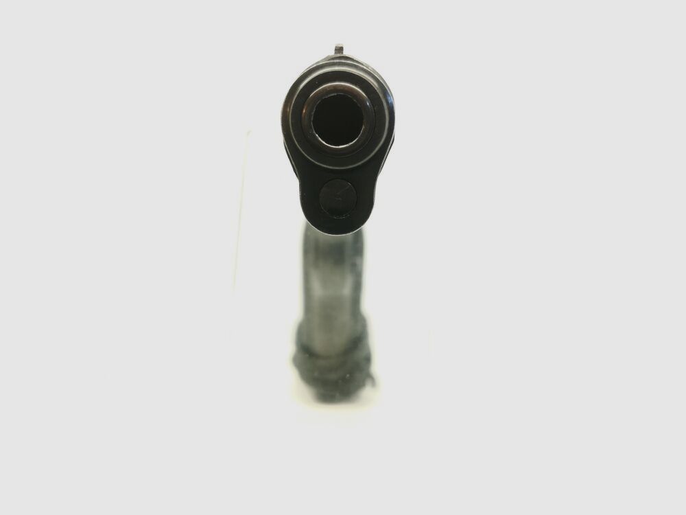 Norinco 213