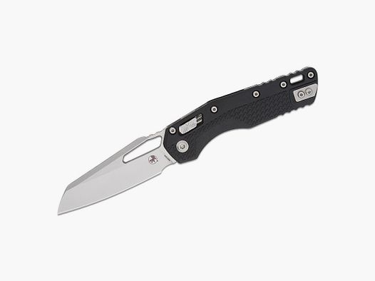 CUCHILLO MICROTECH MSI RAM LOK S/E TR-GRIP