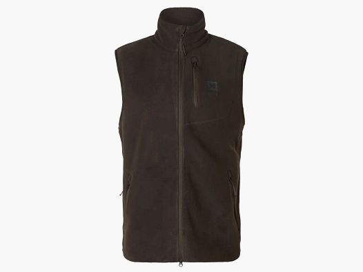 Härkila Fleece Kamizelka Aspire