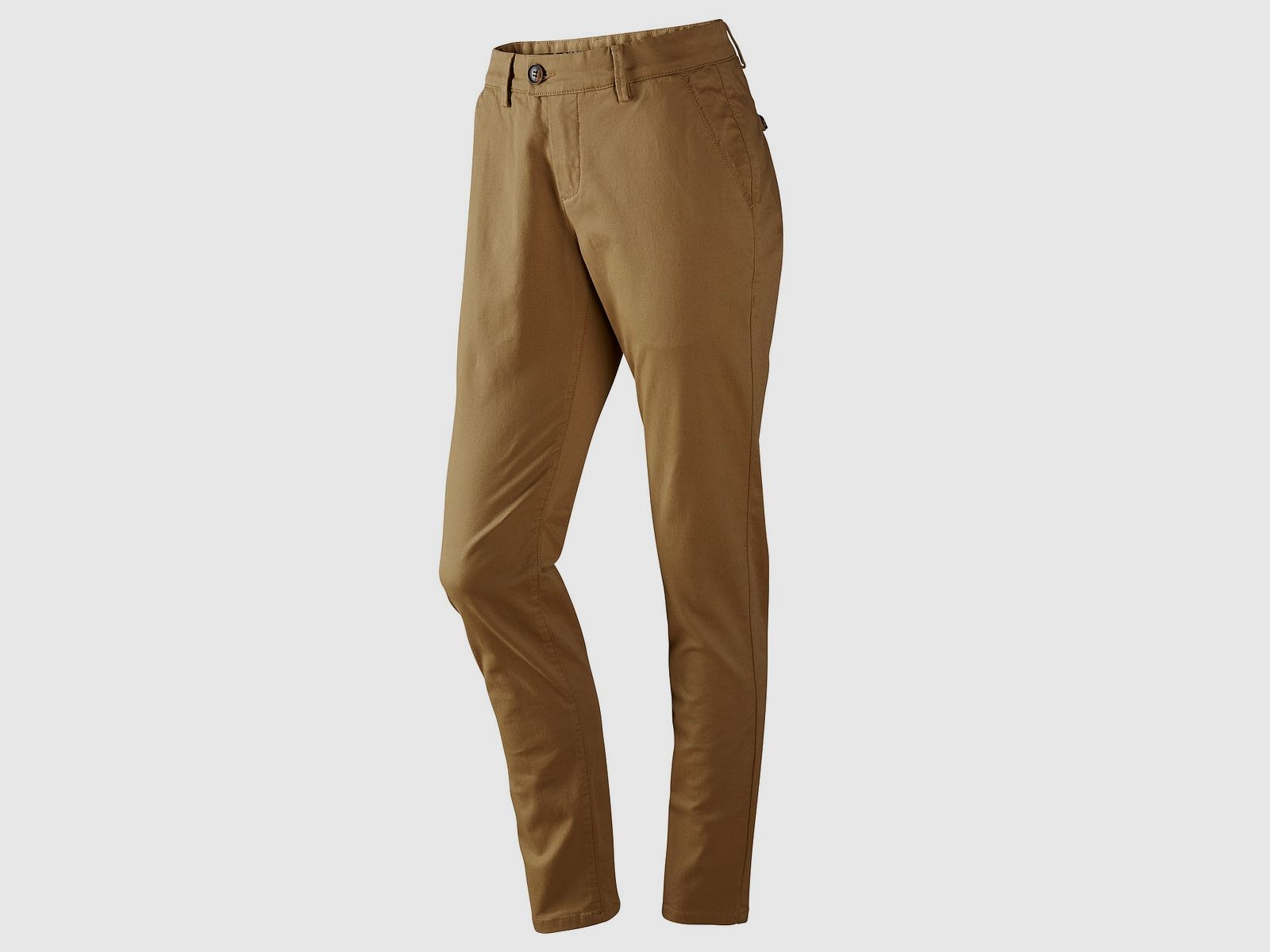 Hrkila Norberg Damen Chino