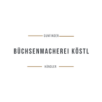Büchsenmacherei Köstl