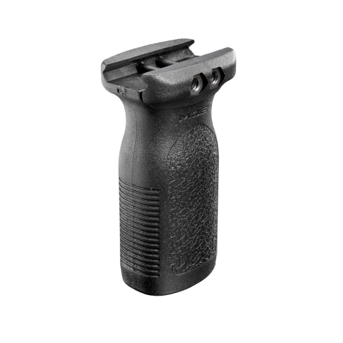 Magpul – RIS RVG Rail Vertical Grip – Schwarz – MAG412
