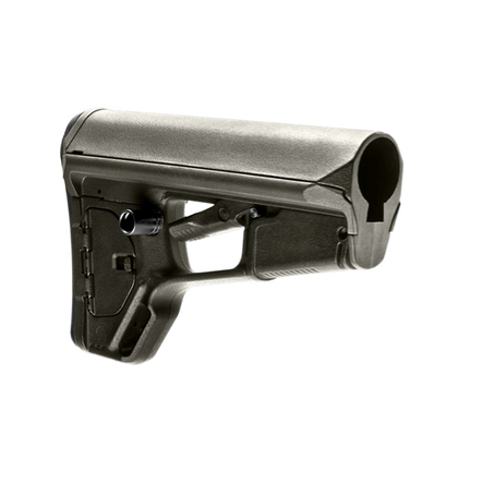 Calcio Magpul ACS-L per carabina – Mil-Spec, immagine 5 di 5