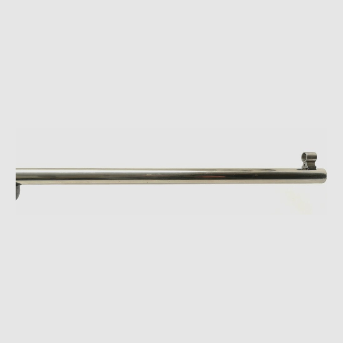 Gevaerfabriken Otterup m. Diopter & Ringkorn