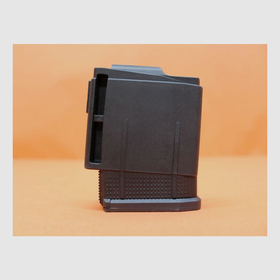 HOWA	 Howa 1500: Magazin 10-Schuss .223Rem Archangel Polymer schwarz (AA223 01)