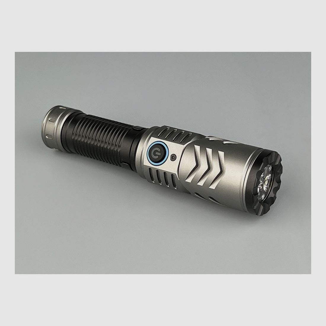 KONUSLIGHT-RT, Bild 4 von 6