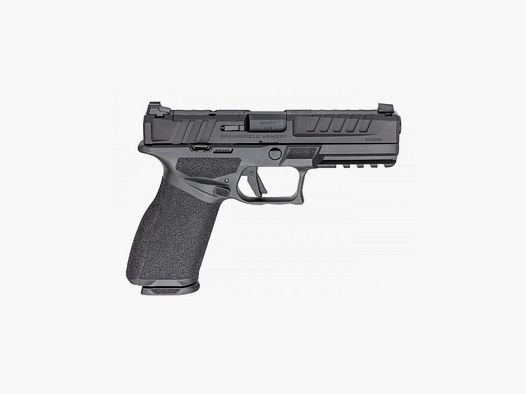 Pistole Springfield Armory Kal.9x19 Echelon U notch