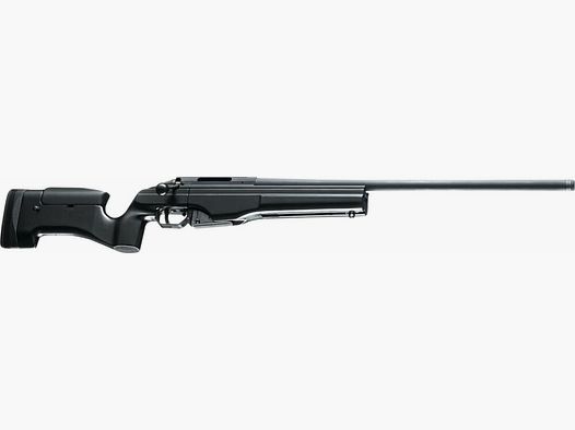 Sako TRG 42