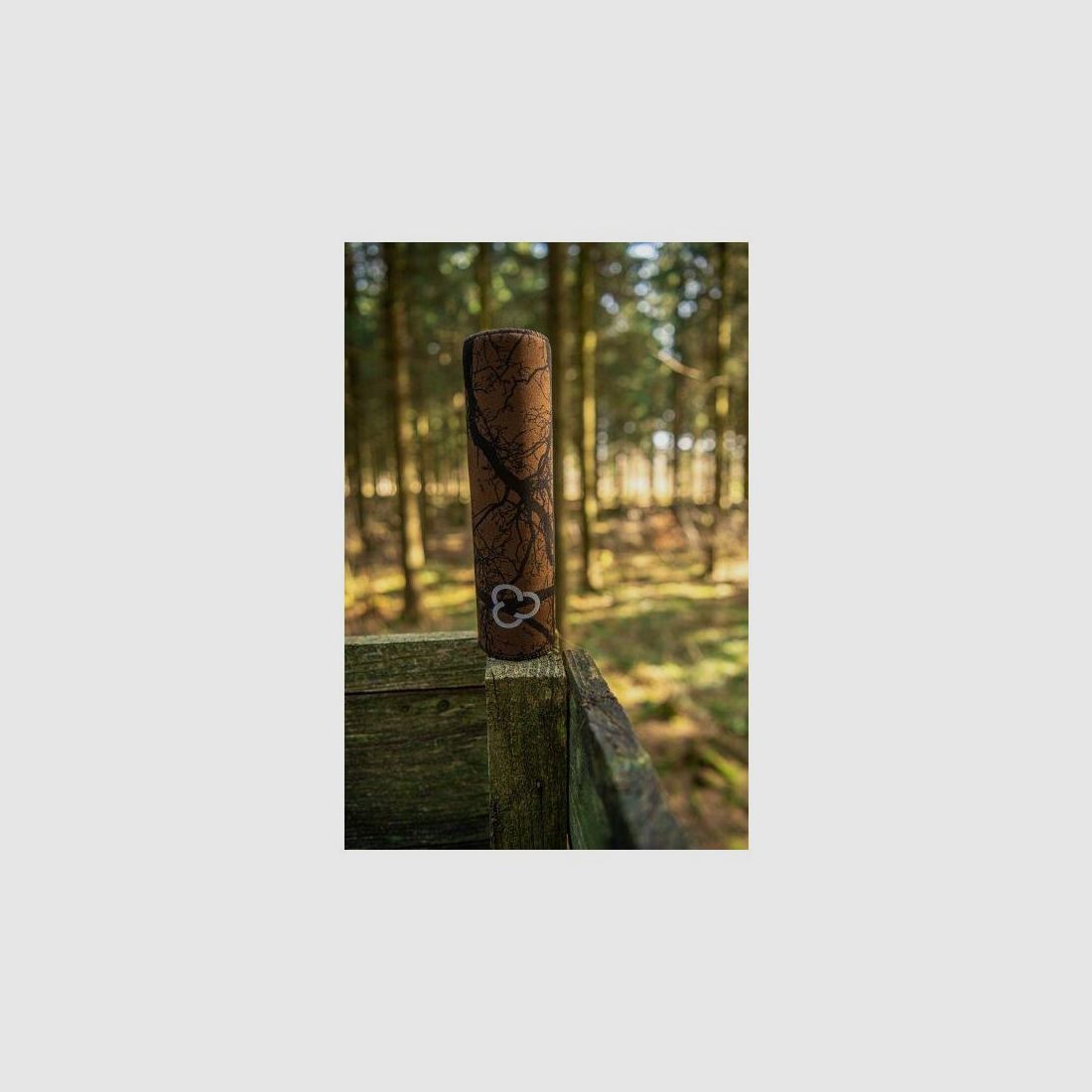 Roedale Neoprenhülle für 50XK+ und 47XK+