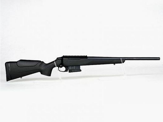TIKKA T3X CTR, kurz