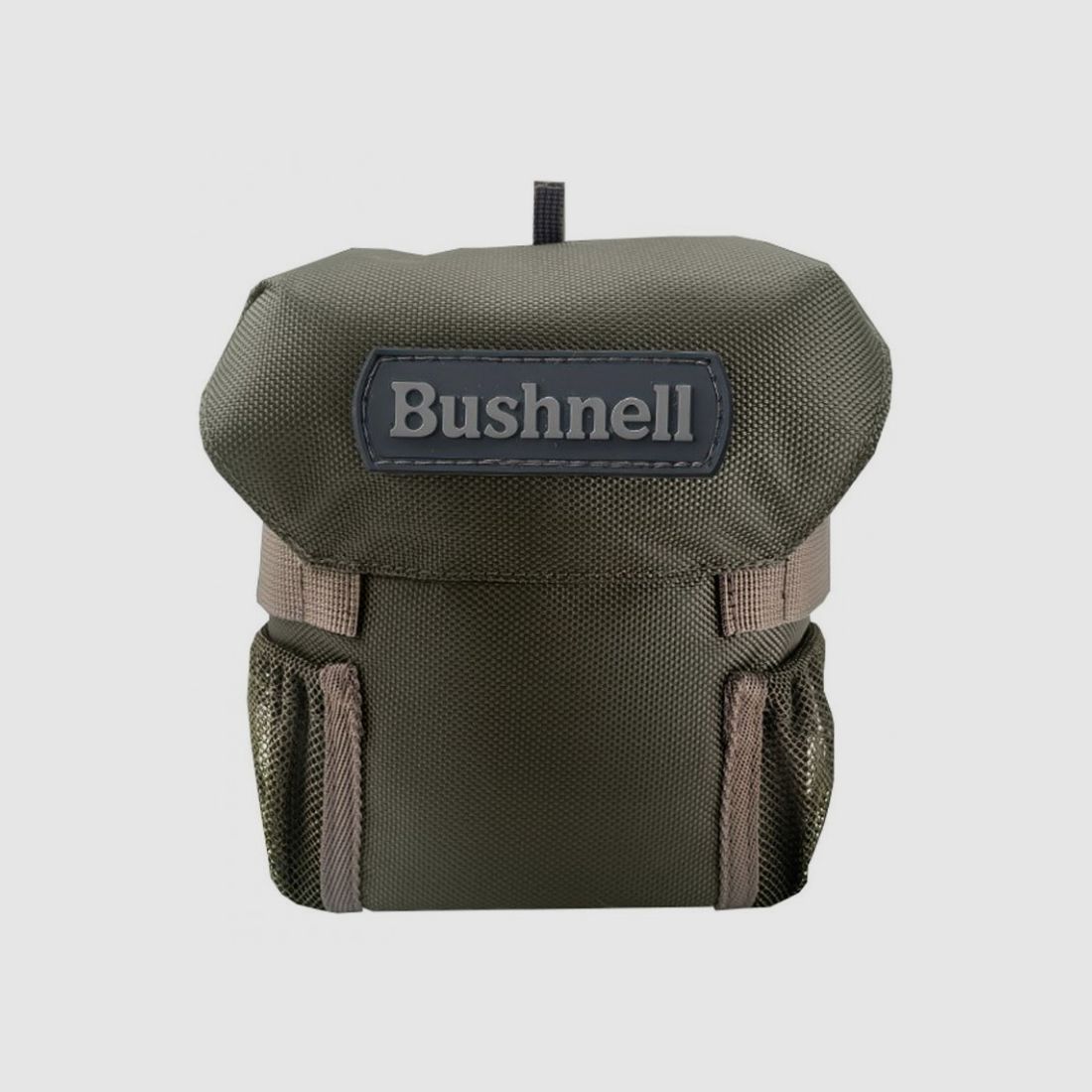 BUSHNELL R7 - 10x42 Fernglas, Bild 5 von 11