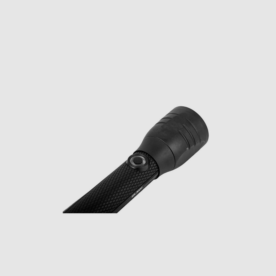 Lampe EDL3000 BLASER, Bild 2 von 5