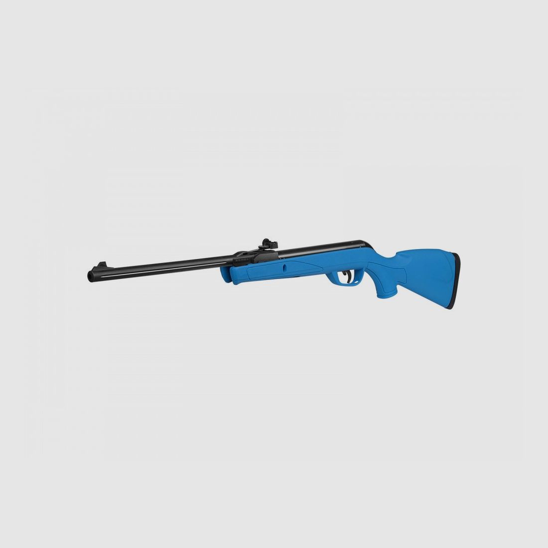 GAMO DELTA BLUE