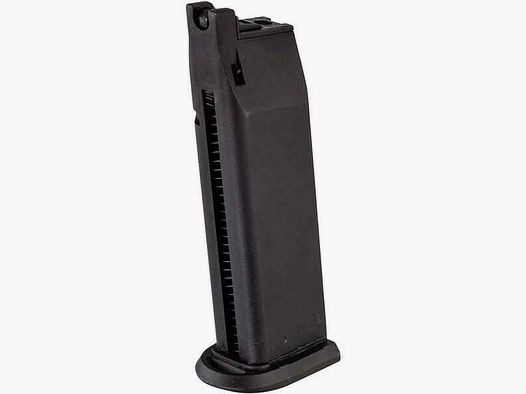 Magazin Airsoft Walther P99 Gas 6mmBB 18