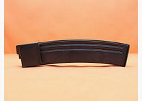 GSG German Sport Guns GSG-StG44: Caricatore 25 colpi 9mmPAKnall acciaio brunito (344.00.10)