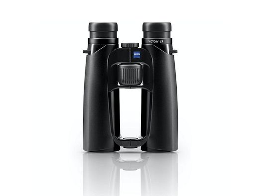 ZEISS Victory SF 8x42 Fernglas
