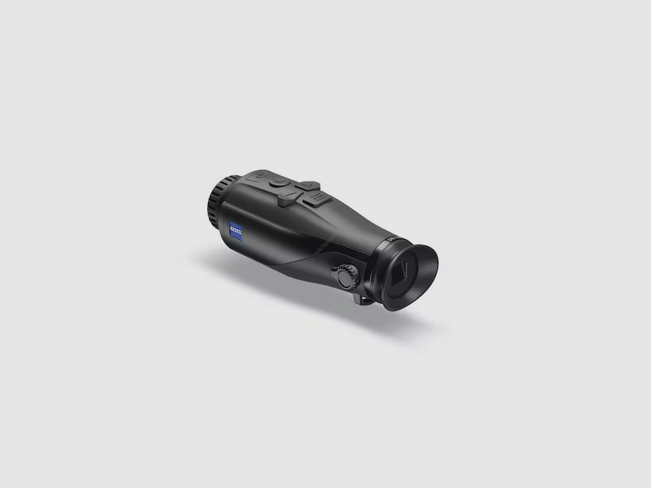 Termocamera ZEISS DTI 1/25, immagine 2 di 4