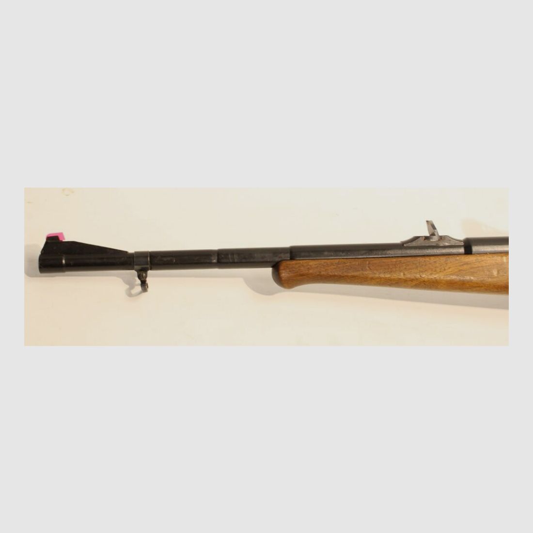 Mauser 98 "Śledzenie"