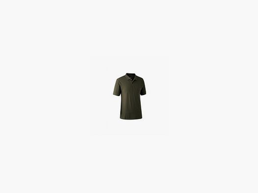Polo Deerhunter Redding T3XL