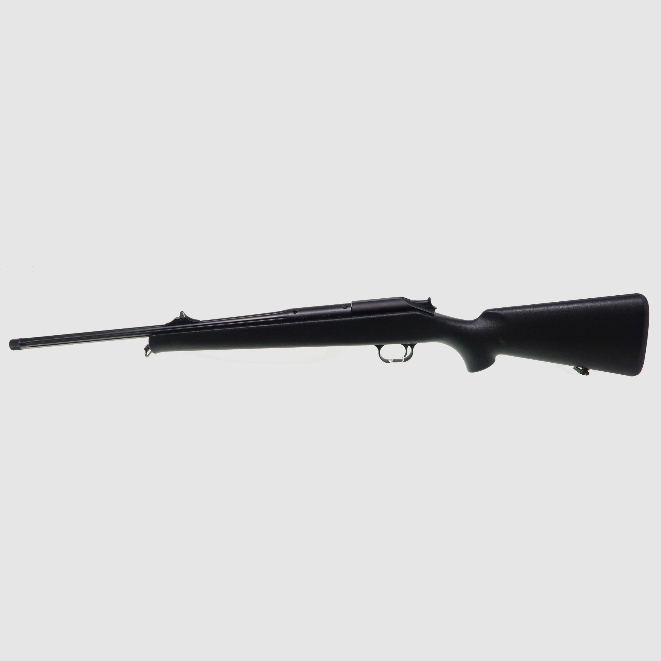 Blaser R93 Offroad 9,3x62