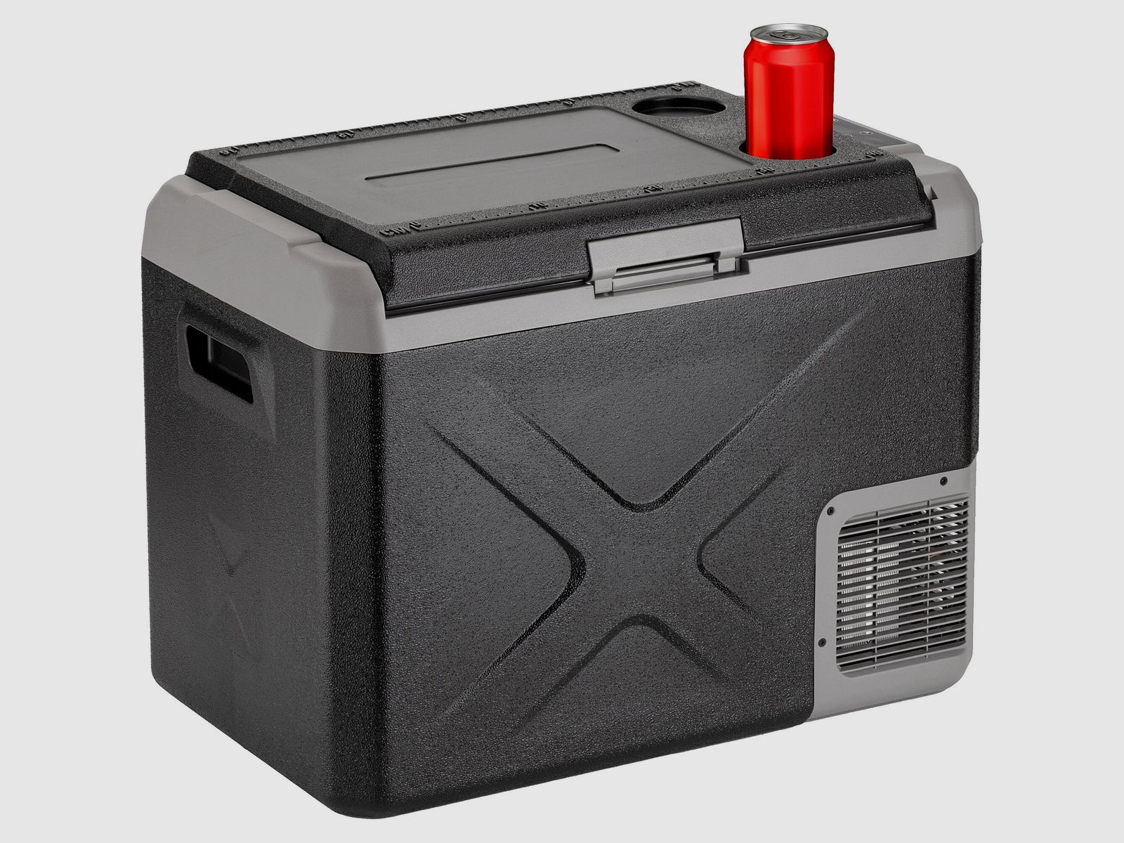 Cooler Polarys Freeze SZ, 12/24/100 – 240 Volt, 30 l, image 8 of 43