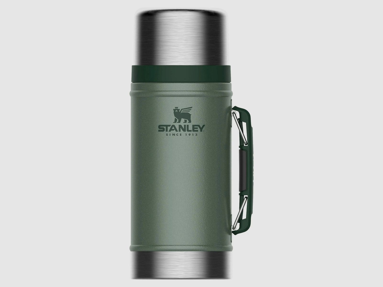 Stanley Stanley Essensbehälter Food Container 0.94 L grün