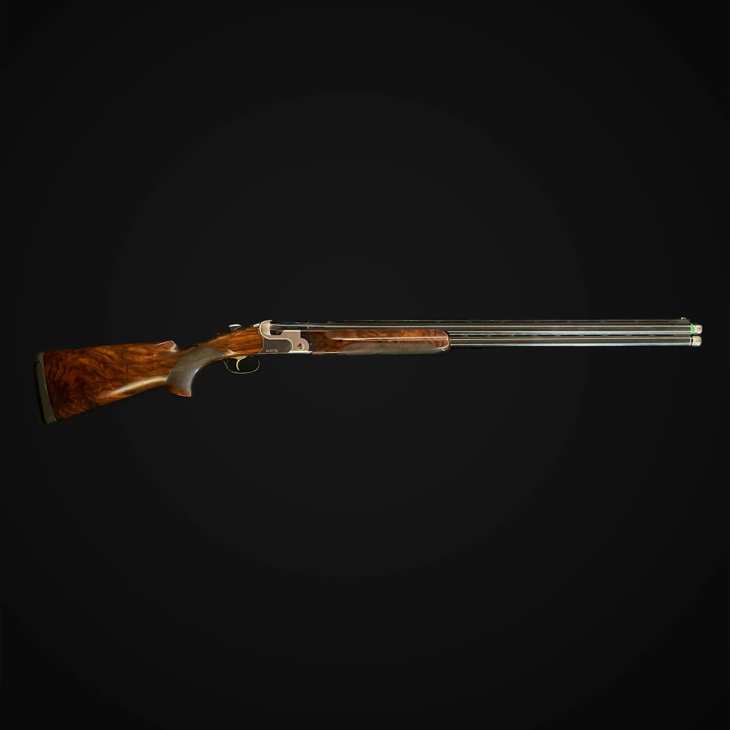 Beretta DT10