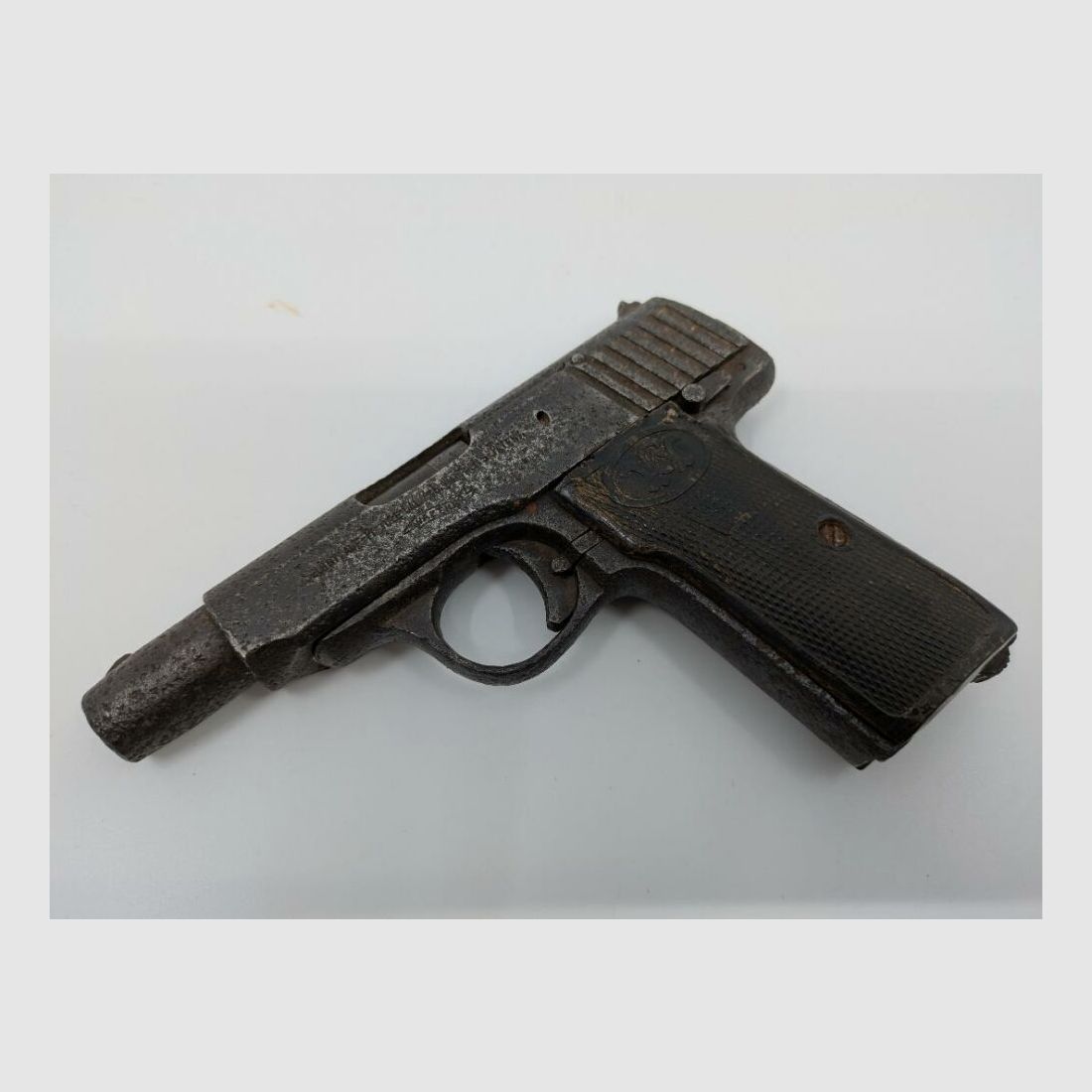 Walther Zella-Mehlis 4