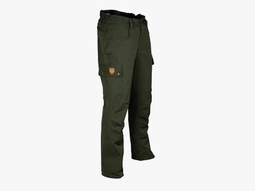 Pantaloni da uomo Hubertus Thorn