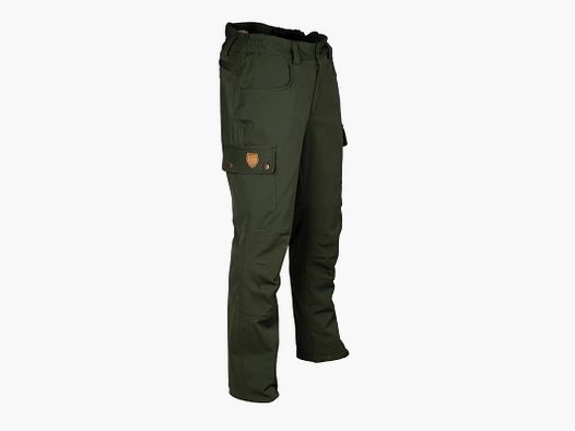 Pantalon d'homme Hubertus Thorn