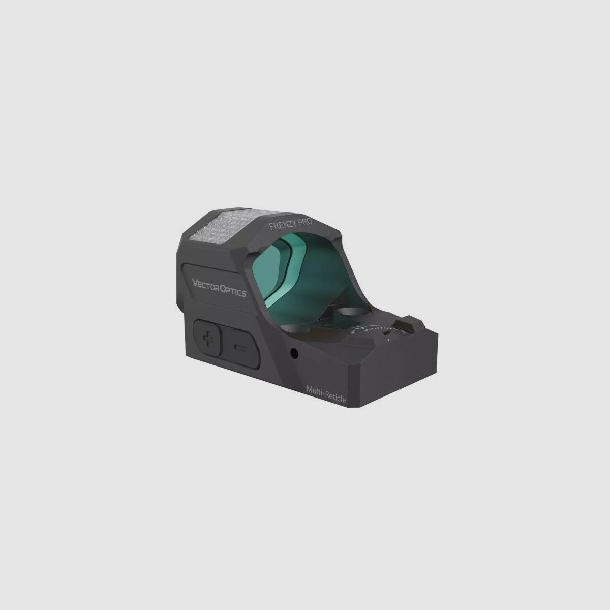 VECTOROPTICS ROTpunkt FRENZY 1X20X26 MOS, Bild 5 von 9