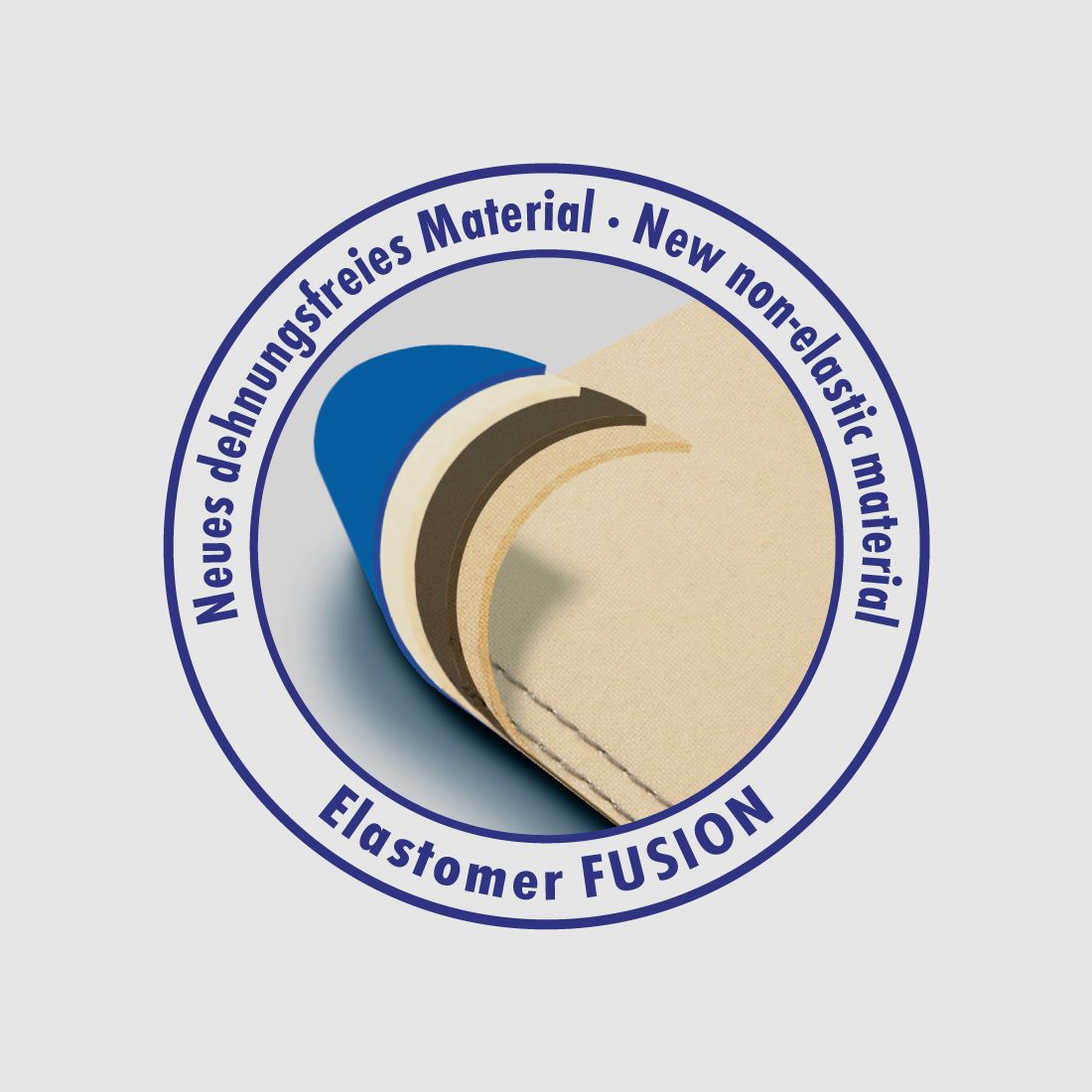 Schiessjacke Skorpion "FUSION"