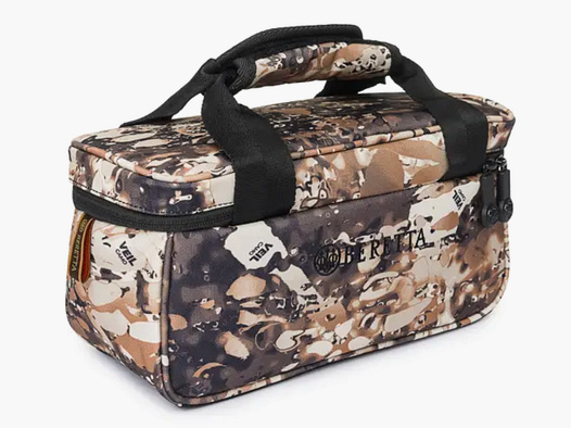 Beretta B-Xtreme Small Cartridge Bag Veil Avayde