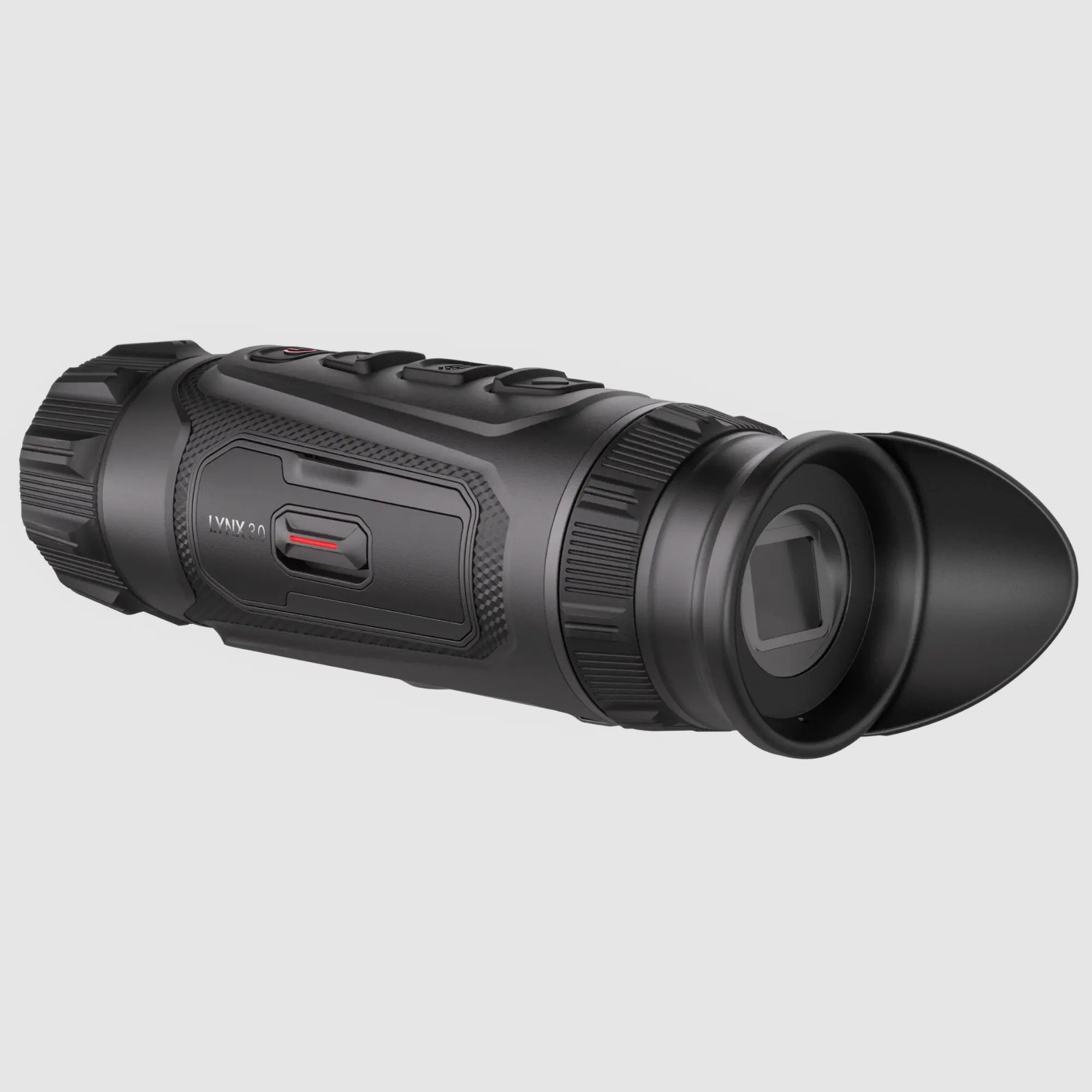 Hikmicro thermal imaging device Lynx LH35 3.0