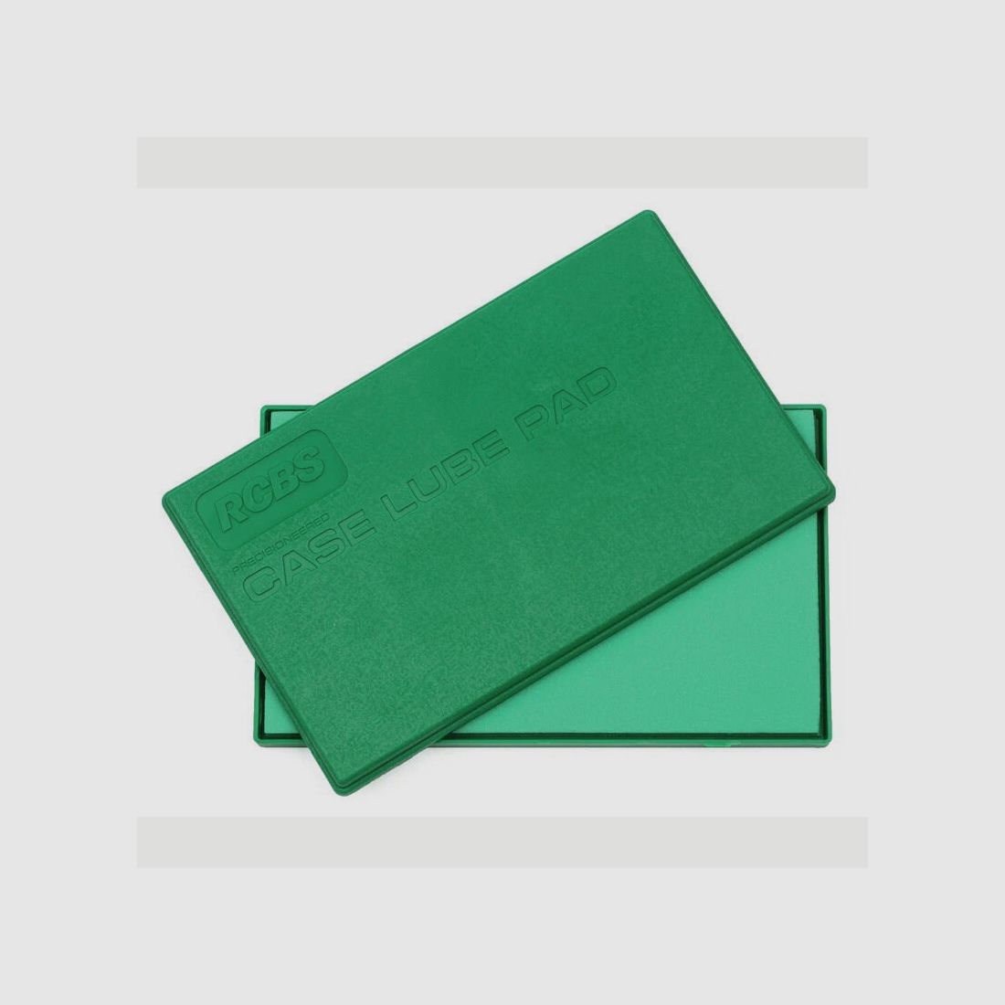 RCBS Case Lube Pad