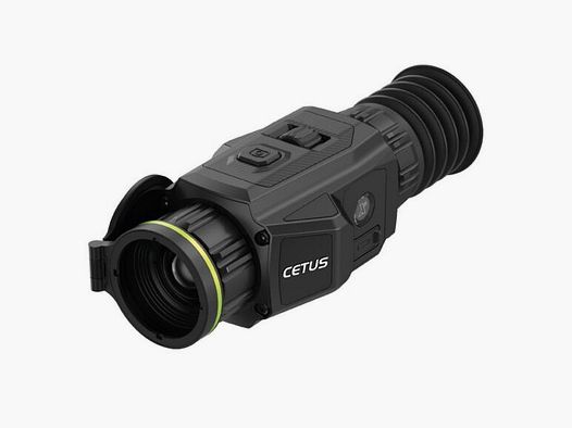 Lunette Thermique Pixfra Cetus C225