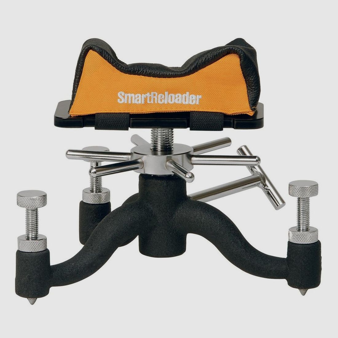 Schießauflage SmartReloader SR300 Deluxe Set, Bild 2 von 4