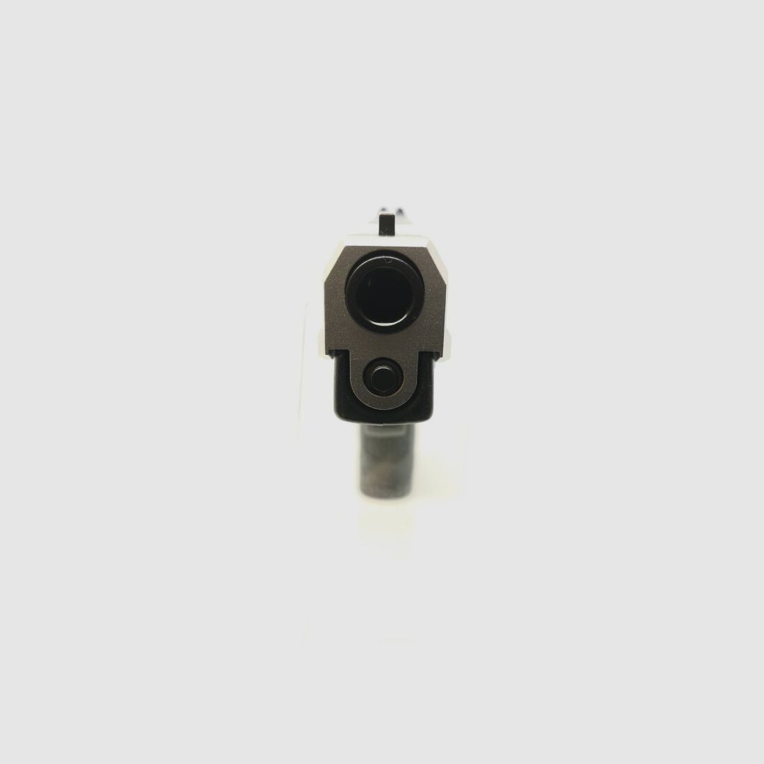 Heckler & Koch USP