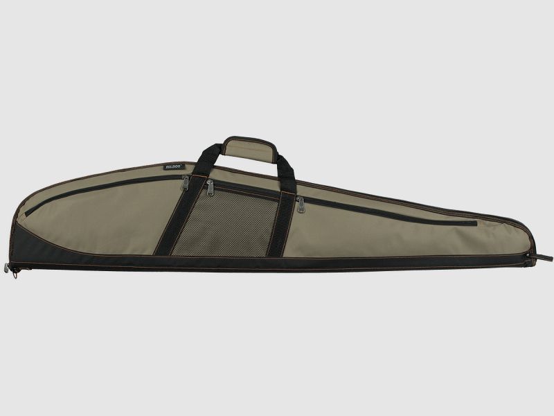 Plus Series Case 122cm Khaki