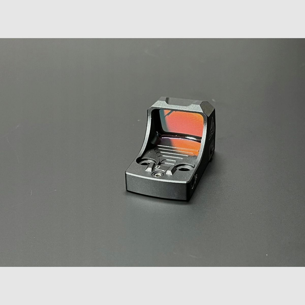 Kolimator REDWIN COBRA MINI 21x15 RWD19, zdjęcie 2 z 3