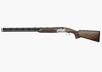 Beretta 694 Sporting – Kal. 12/76