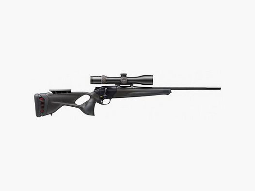 Blaser R8 Ultimate