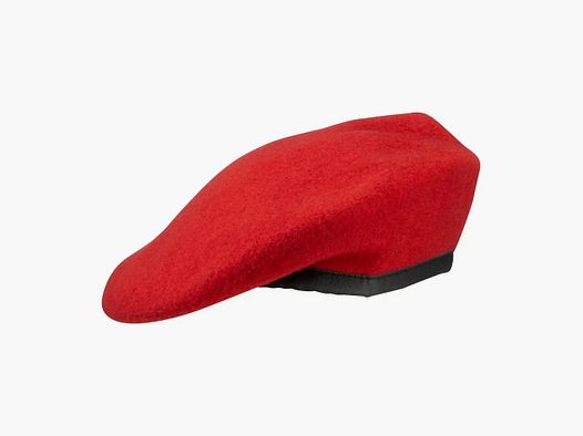 Fritzsch Bundeswehr Neu BW Barett