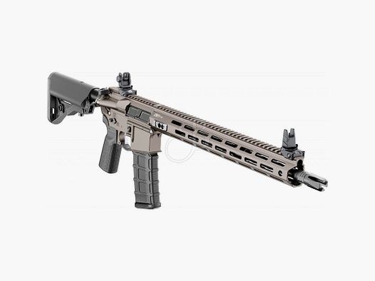SPRINGFIELD SAINT VICTOR 223REM