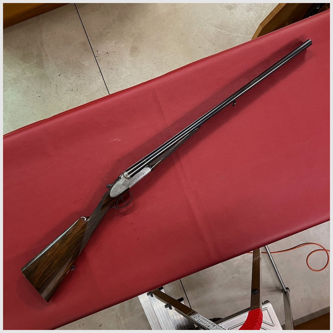 Franchi, image 1 of 14