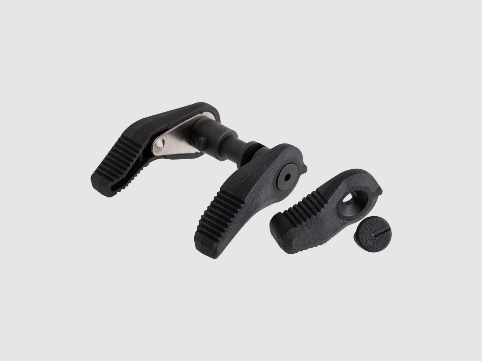 Magpul ESK Selector SL Grip Module & HK Polymer Trigger Housings, image 2 of 4